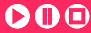 Loading.se media player controls