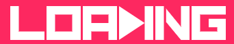 Loading.se logo